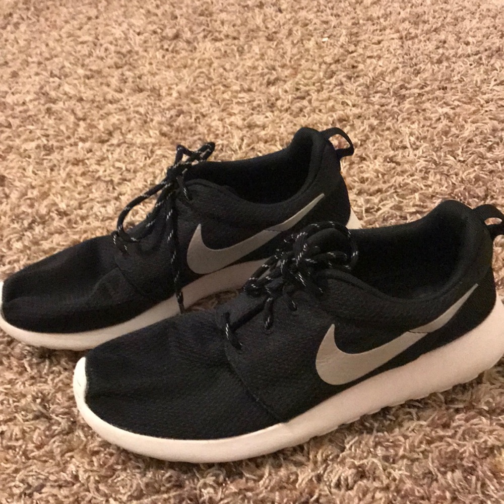 Nike Roshe One